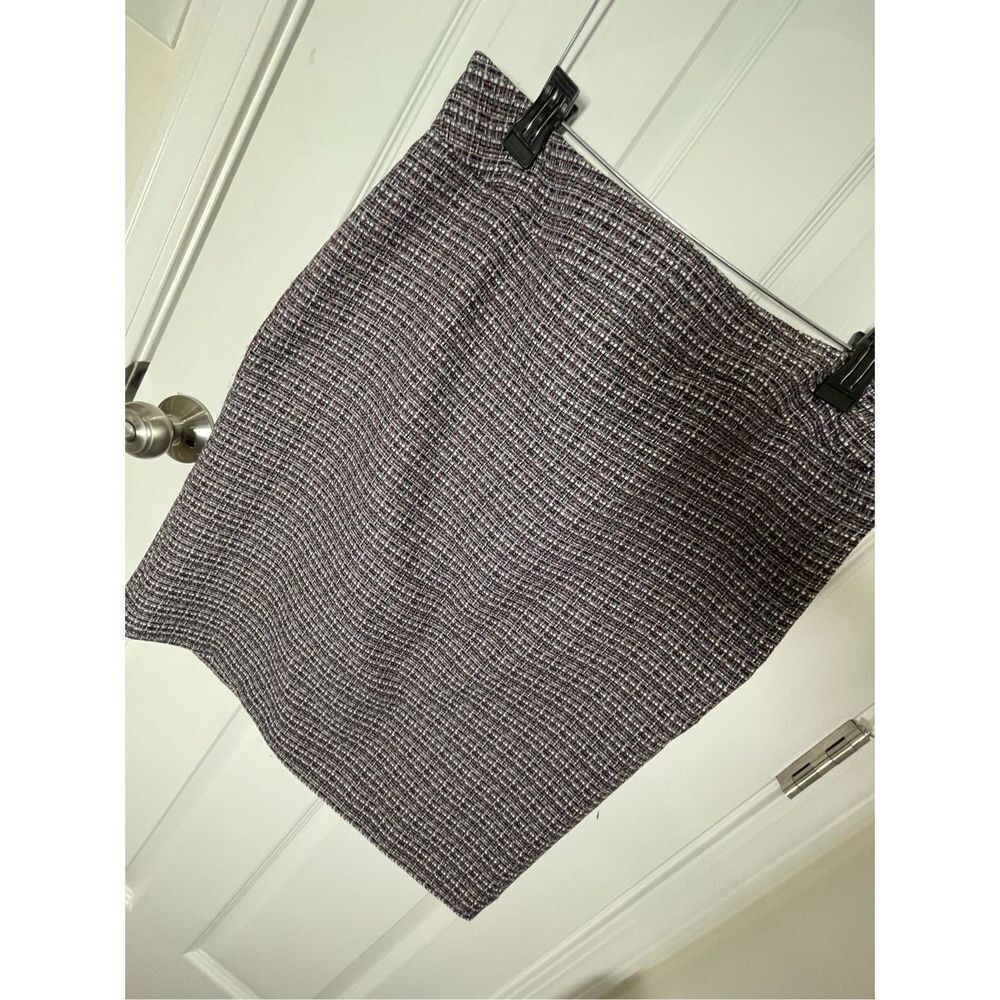 Evan-Picone women’s pencil skirt size 14